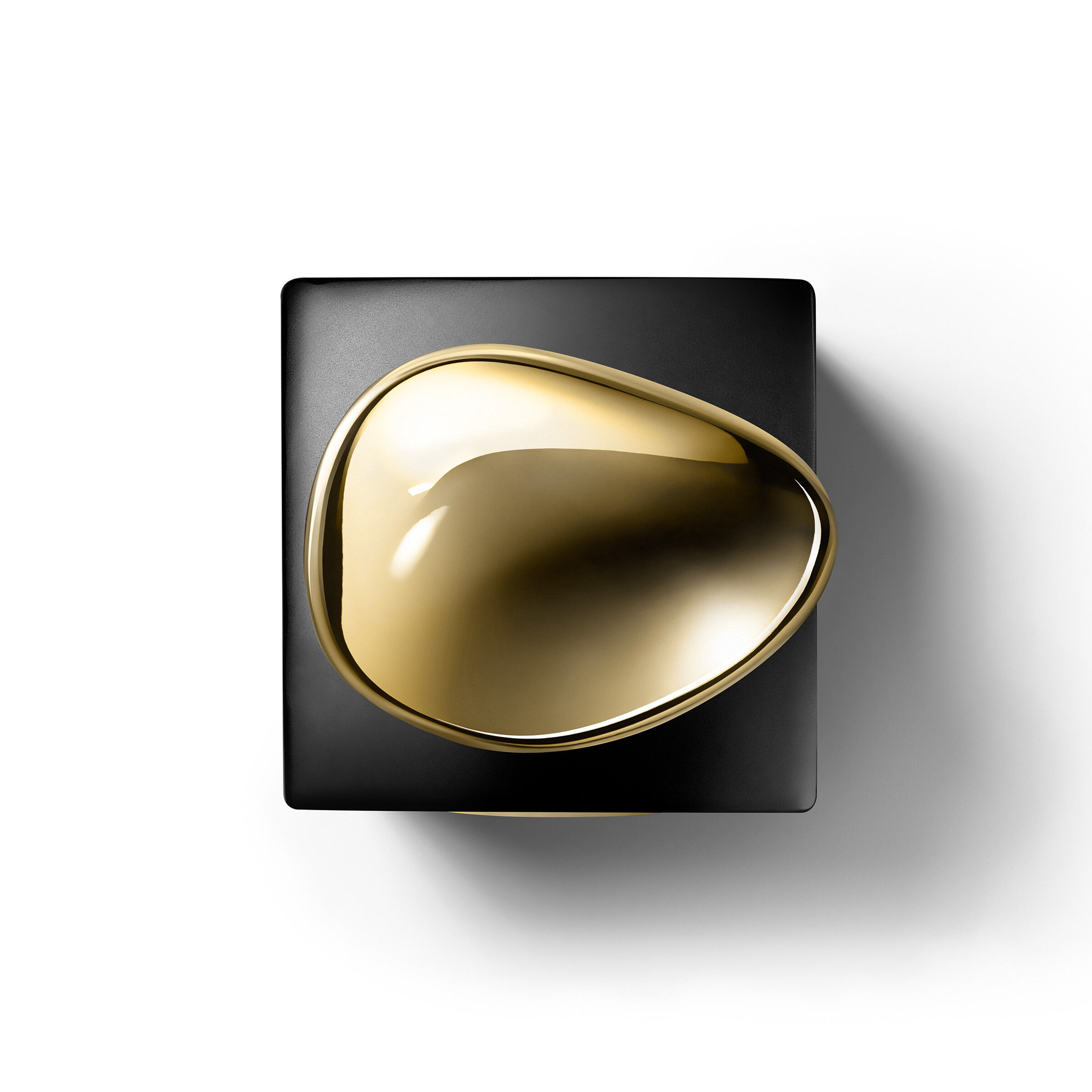 ARMANI/PRIVE Sable Nuit