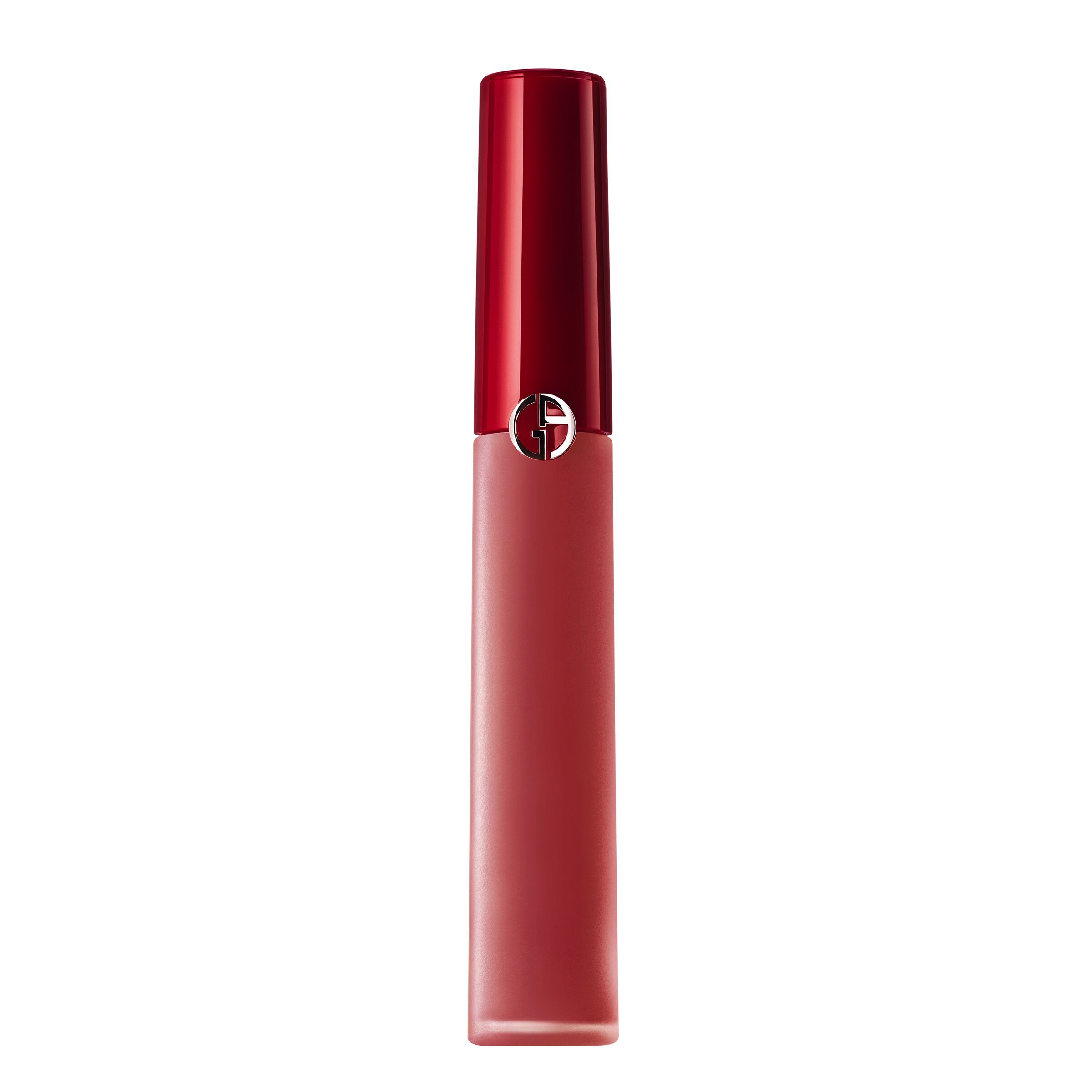 Lip Maestro
