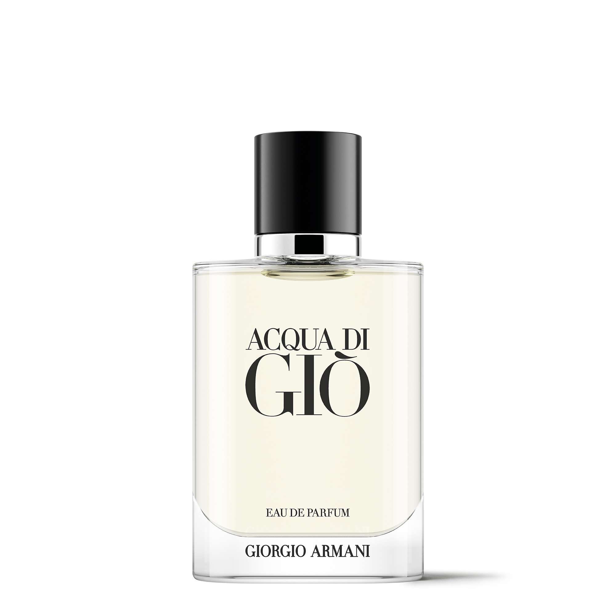Giorgio armani acqua di gio 50 ml discount