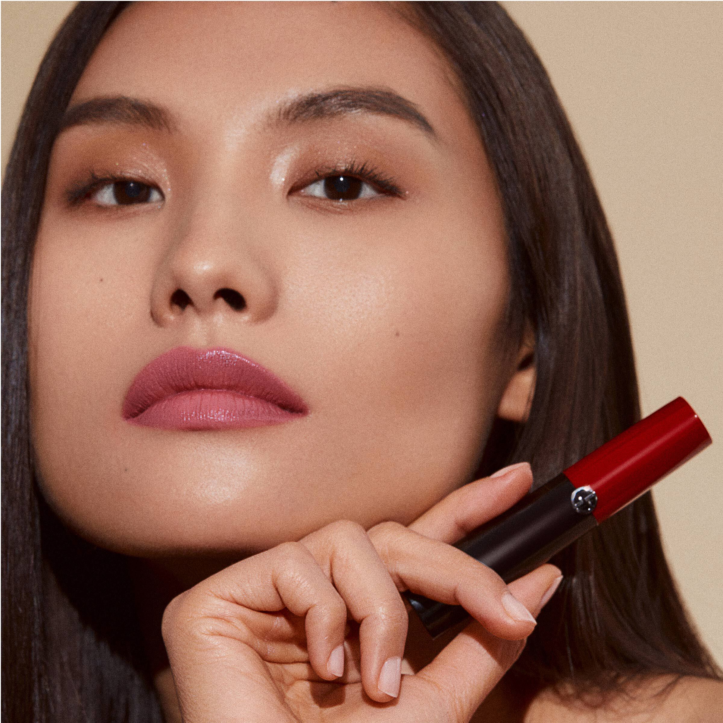 Lip Power
