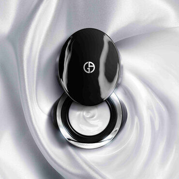 Supreme Reviving Cream - Refill