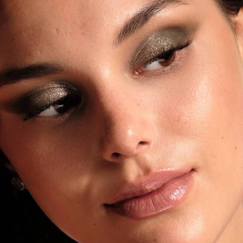 Fard a paupieres Eye Tint