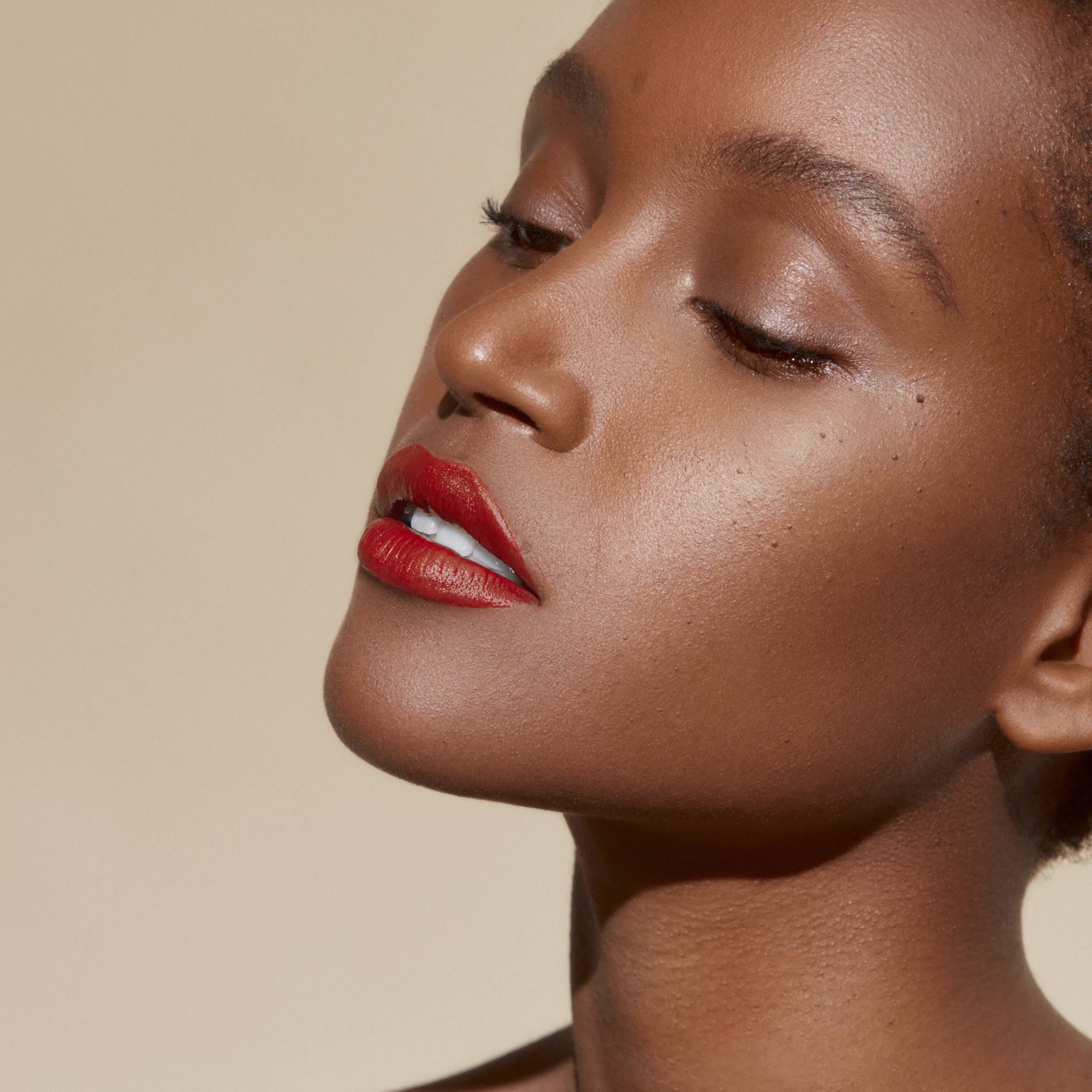 Lip Power