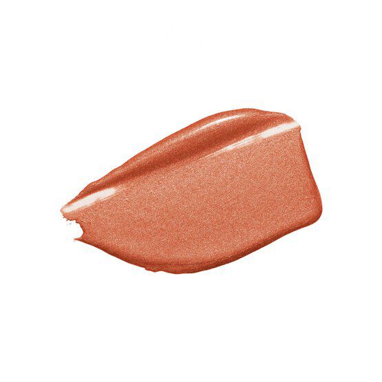 Fard a paupieres Eye Tint
