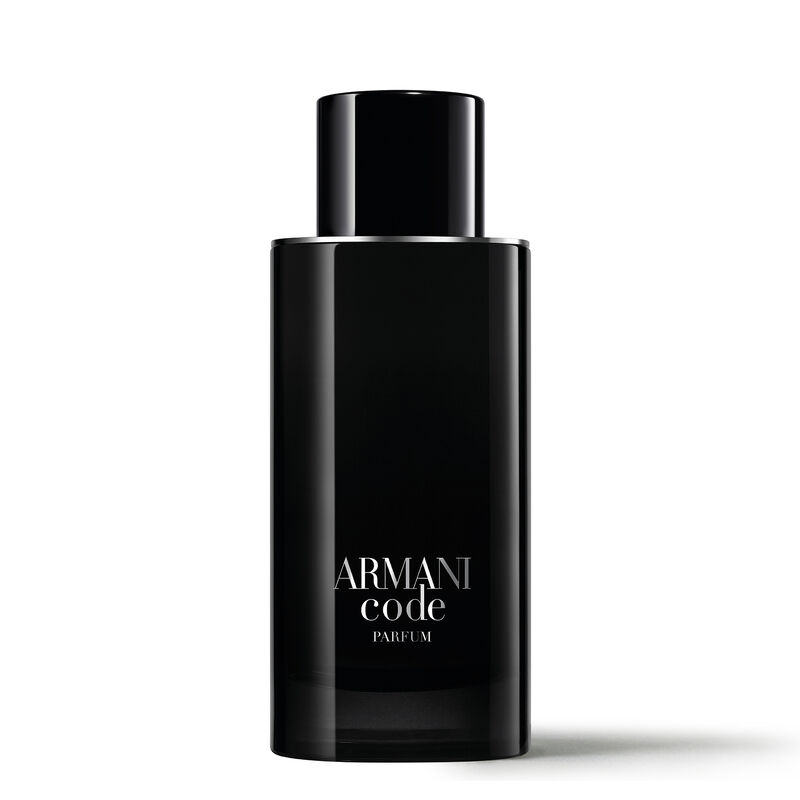 ARMANI CODE PARFUM Armani beauty
