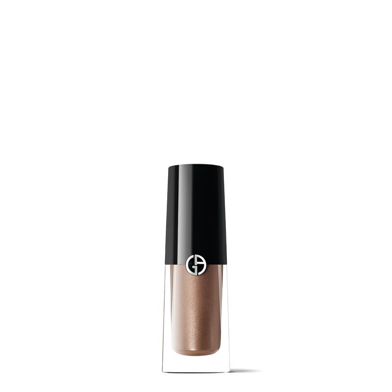 Fard a paupieres Eye Tint