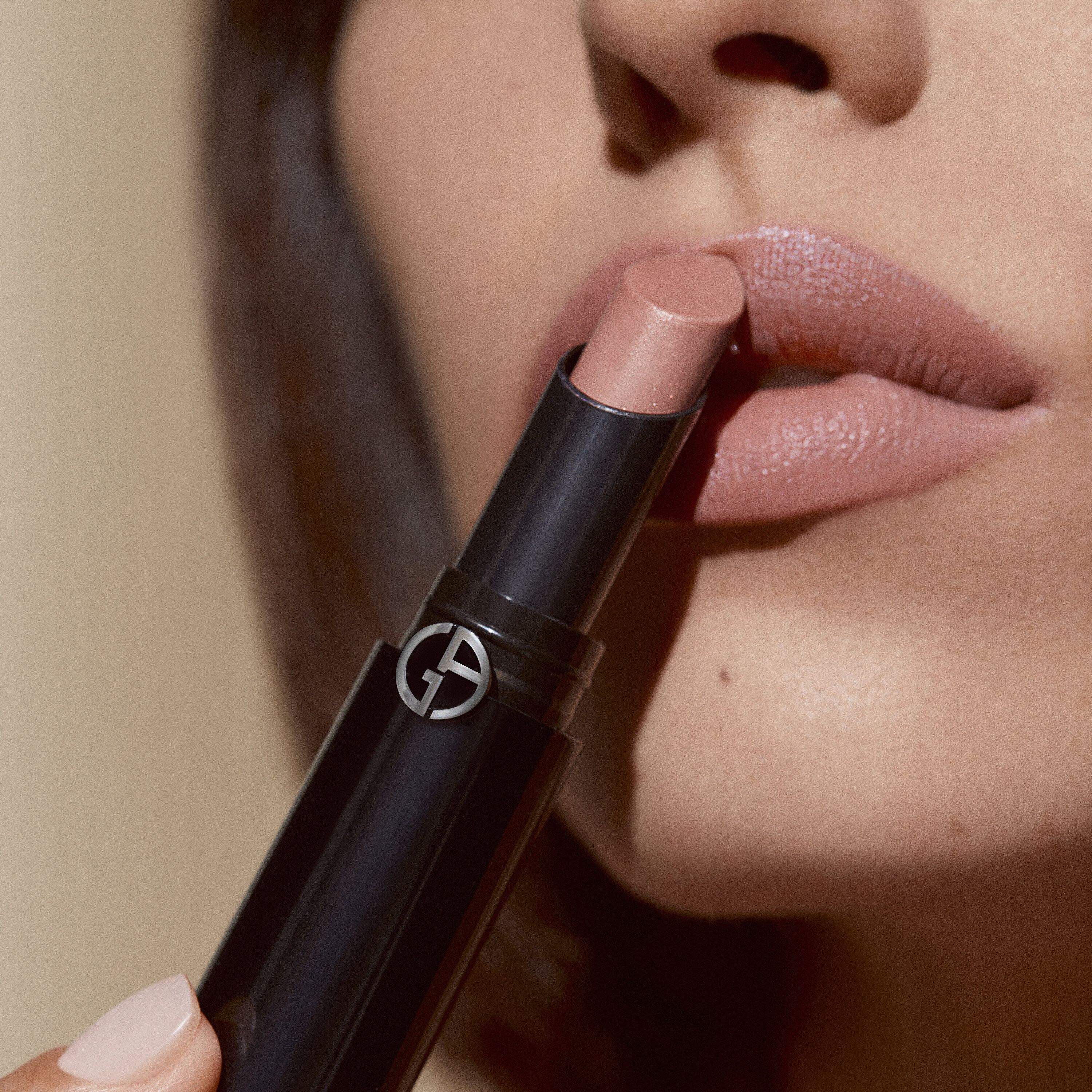 Lip Power