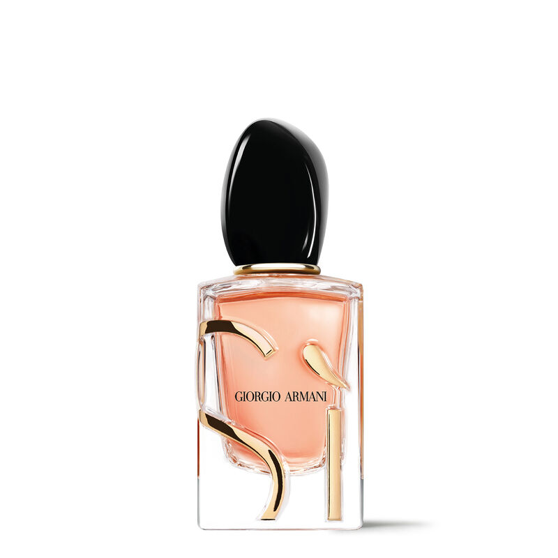 Giorgio armani fr clearance