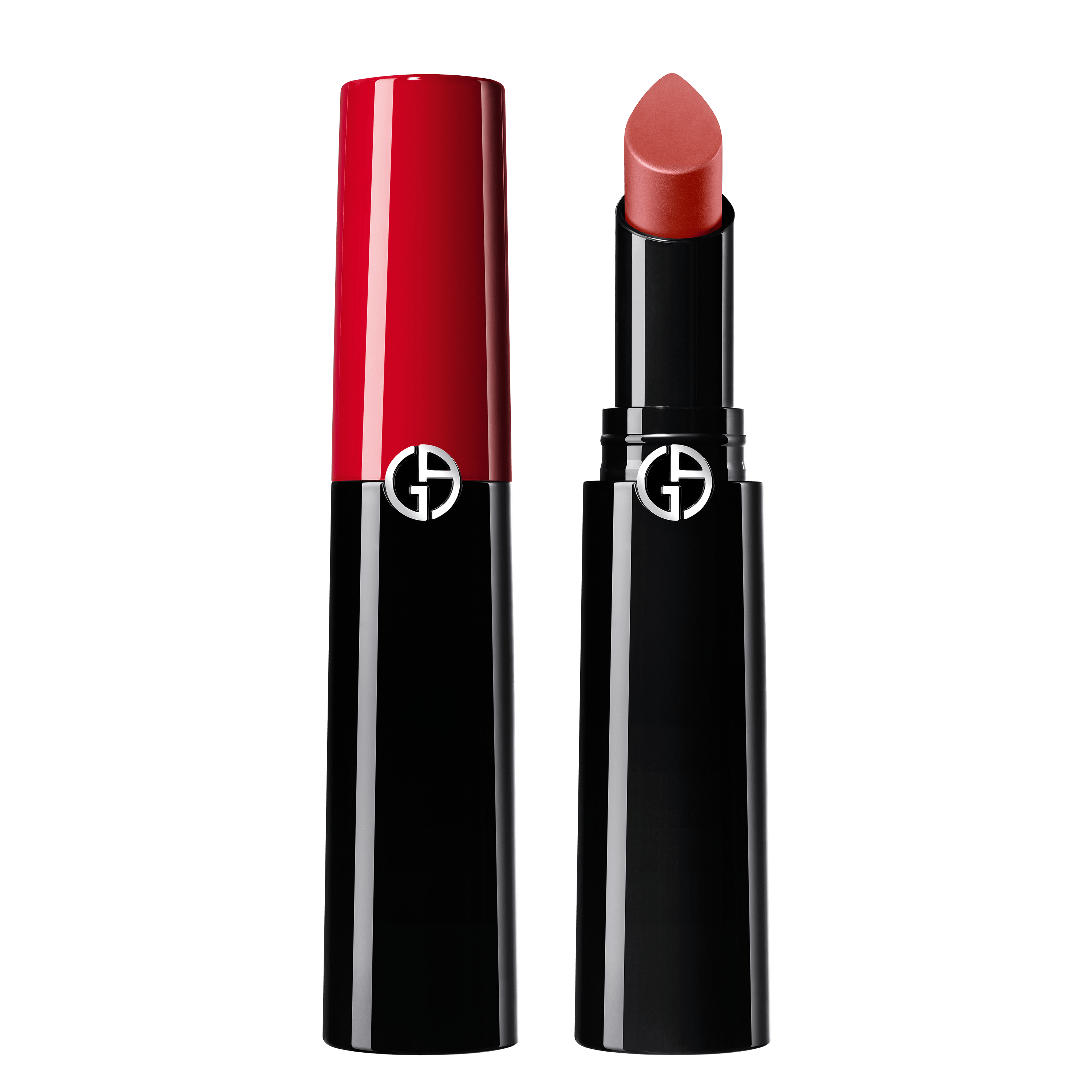 Lip Power