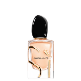Giorgio armani beauty france online