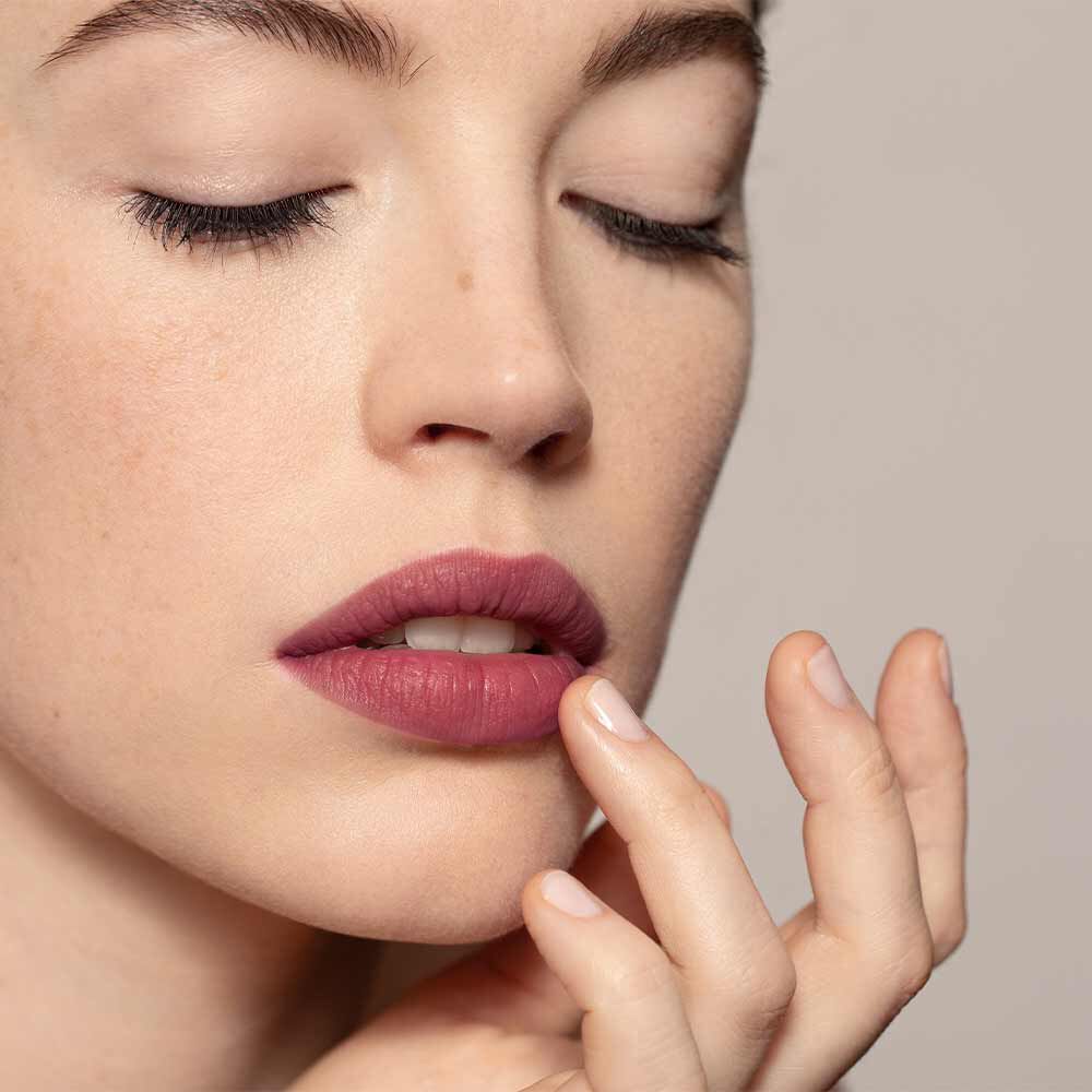 Lip Maestro
