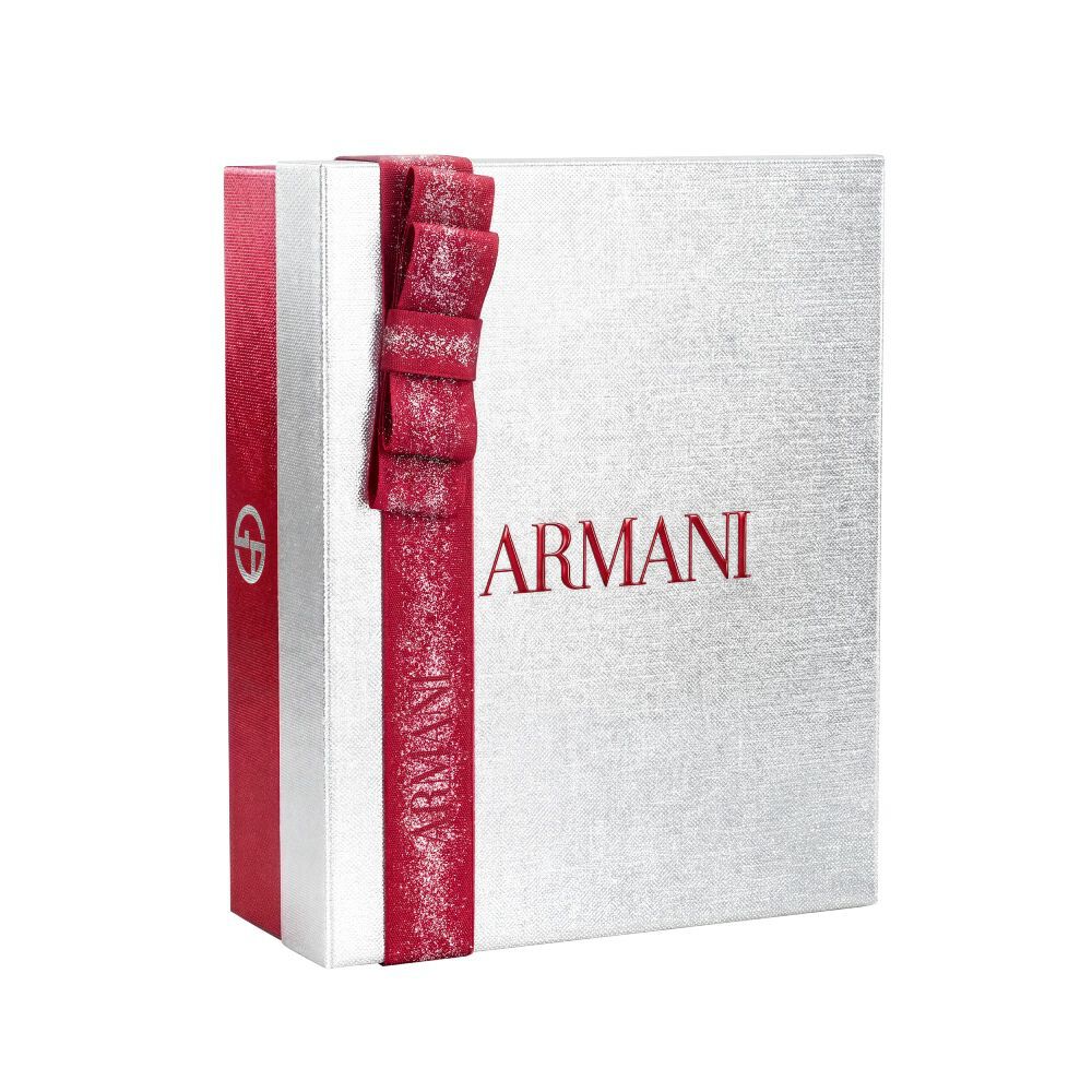 My Way Eau de Parfum 30ml Coffret cadeau de Noel