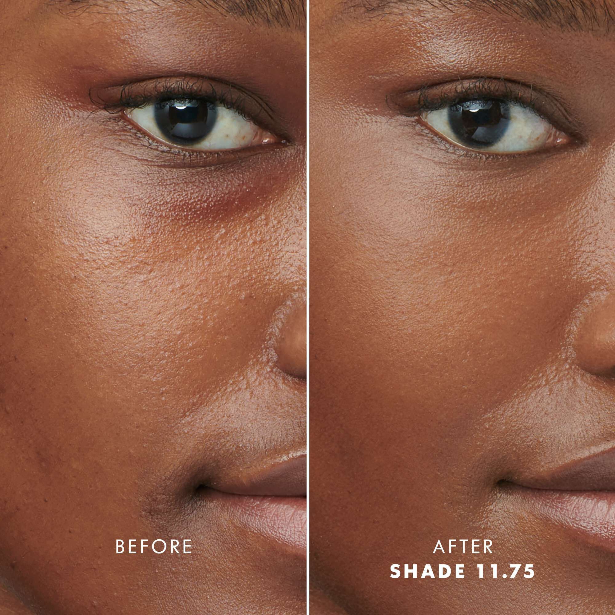Correcteur de teint Eclat Luminous Silk
