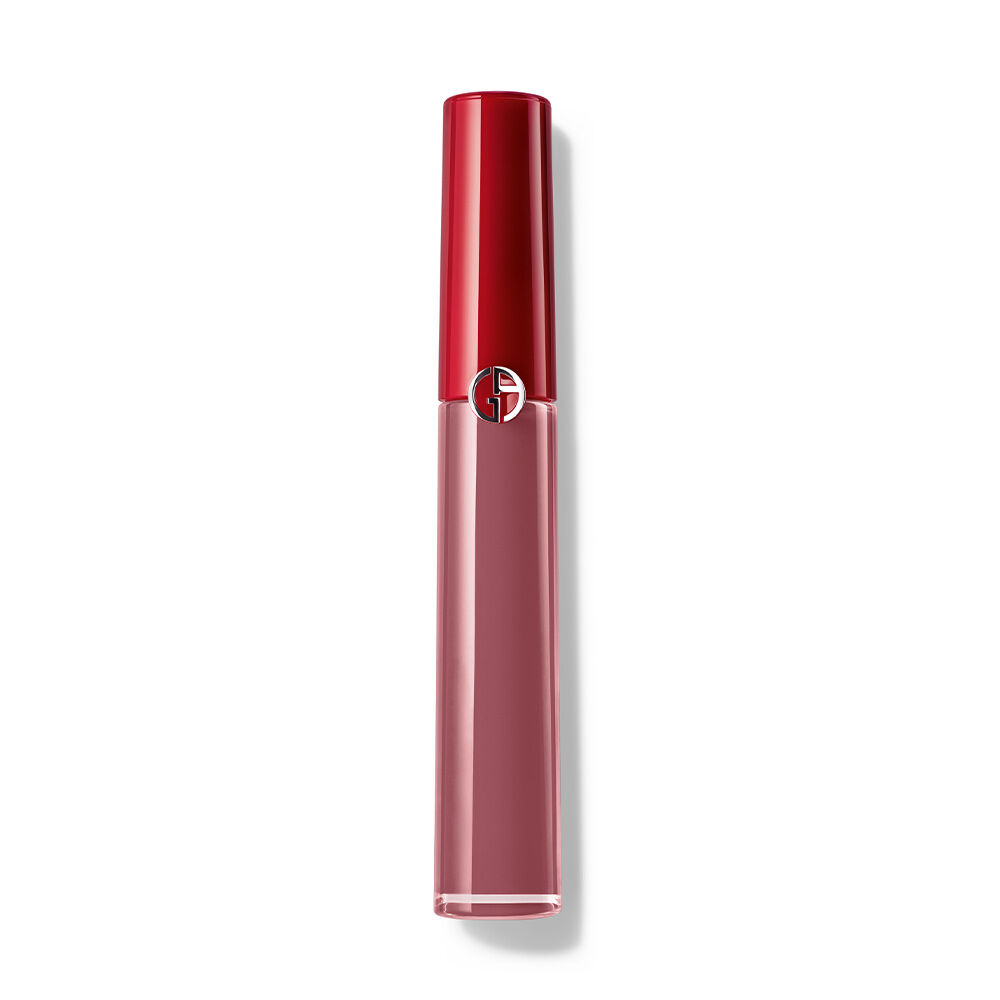 Lip Maestro