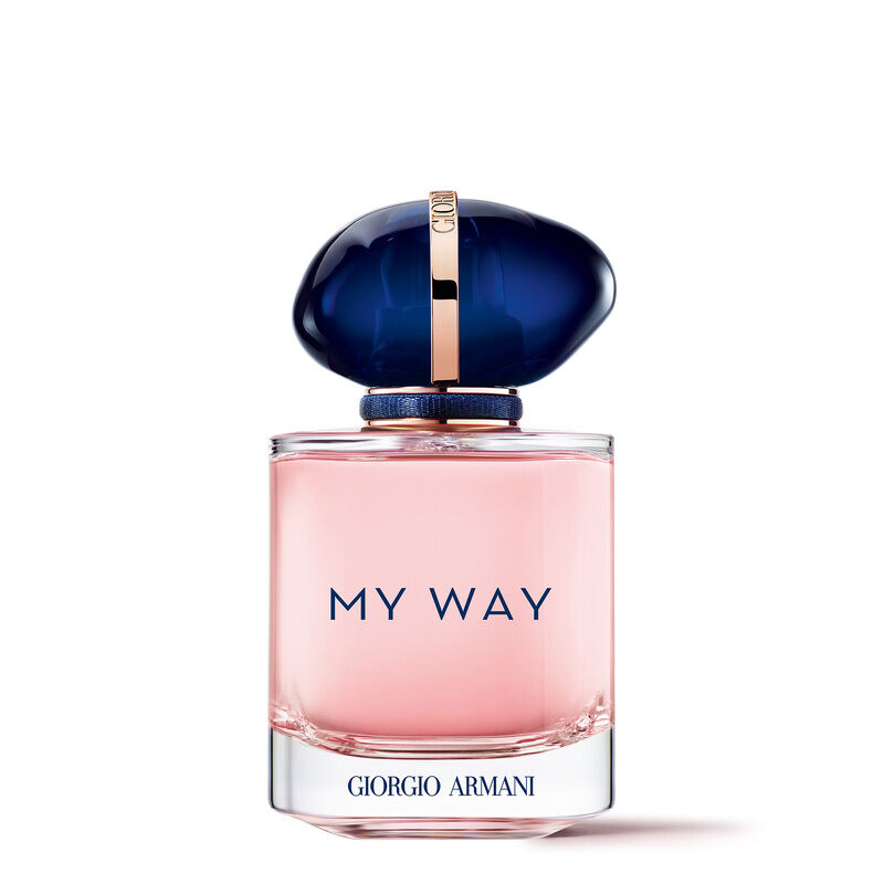 Giorgio armani hot sale site officiel