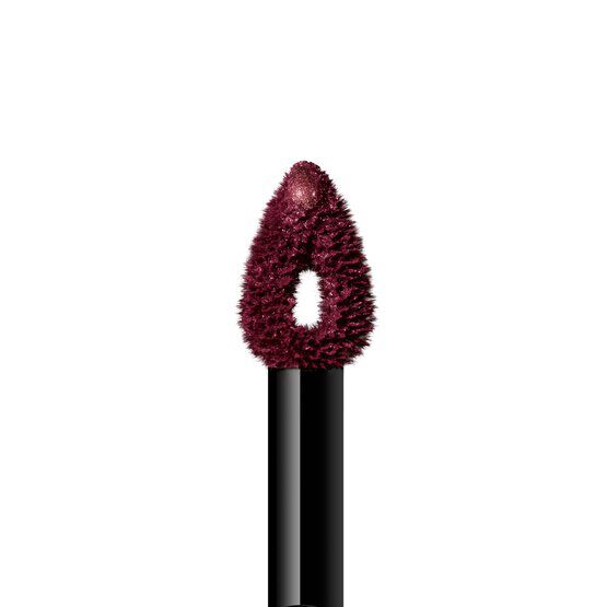 Fard a paupieres Eye Tint