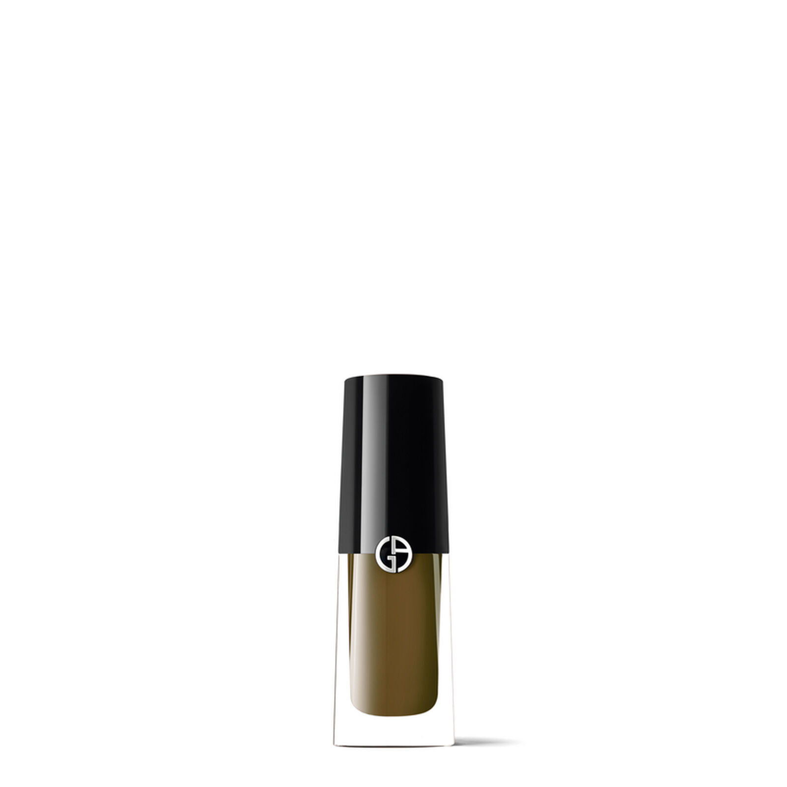 Armani beauty - Fard À Paupières Eye Tint - 90m-Olive - Femme