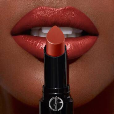 Lip Power