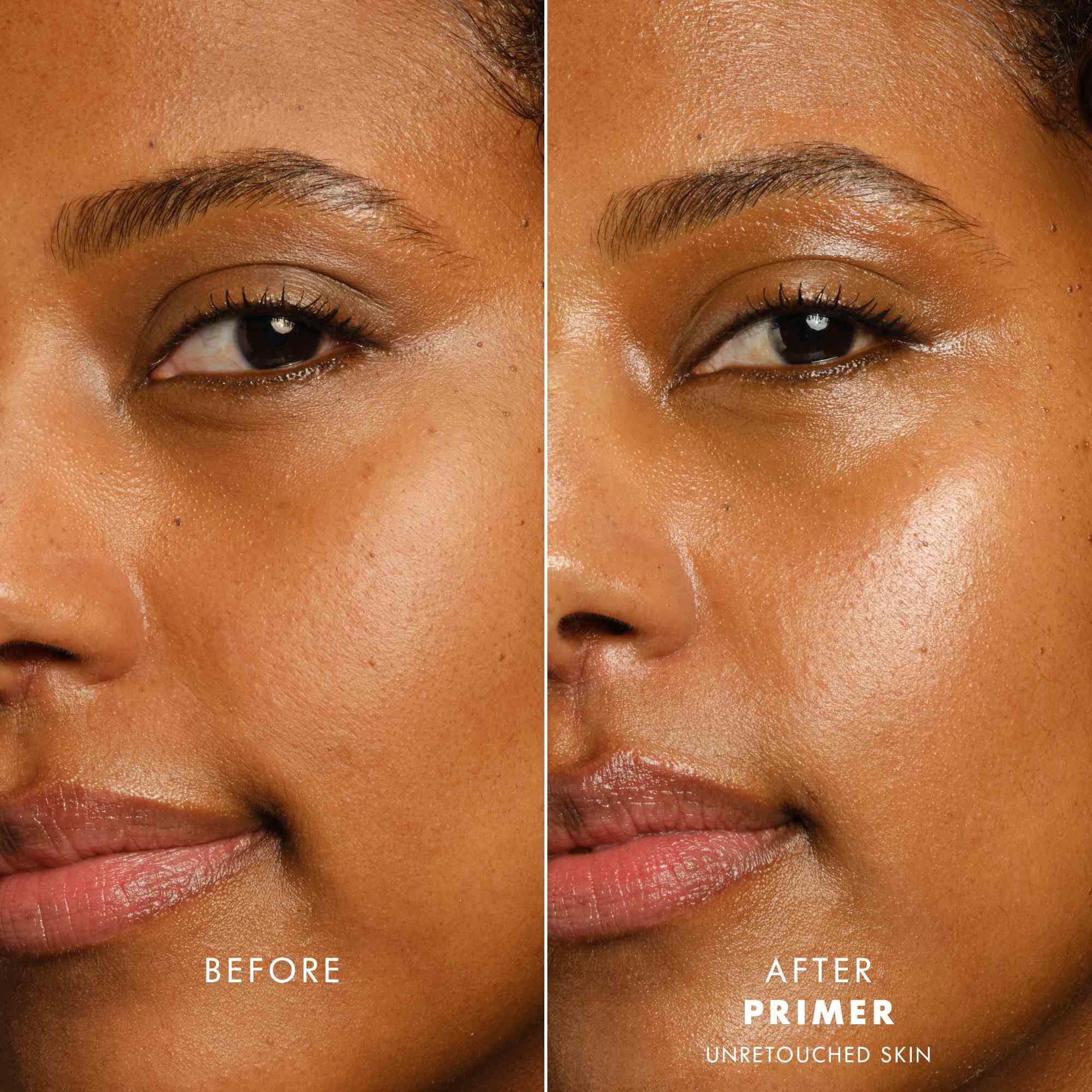 PRIMER LUMINOUS SILK ILLUMINATEUR - 32ML