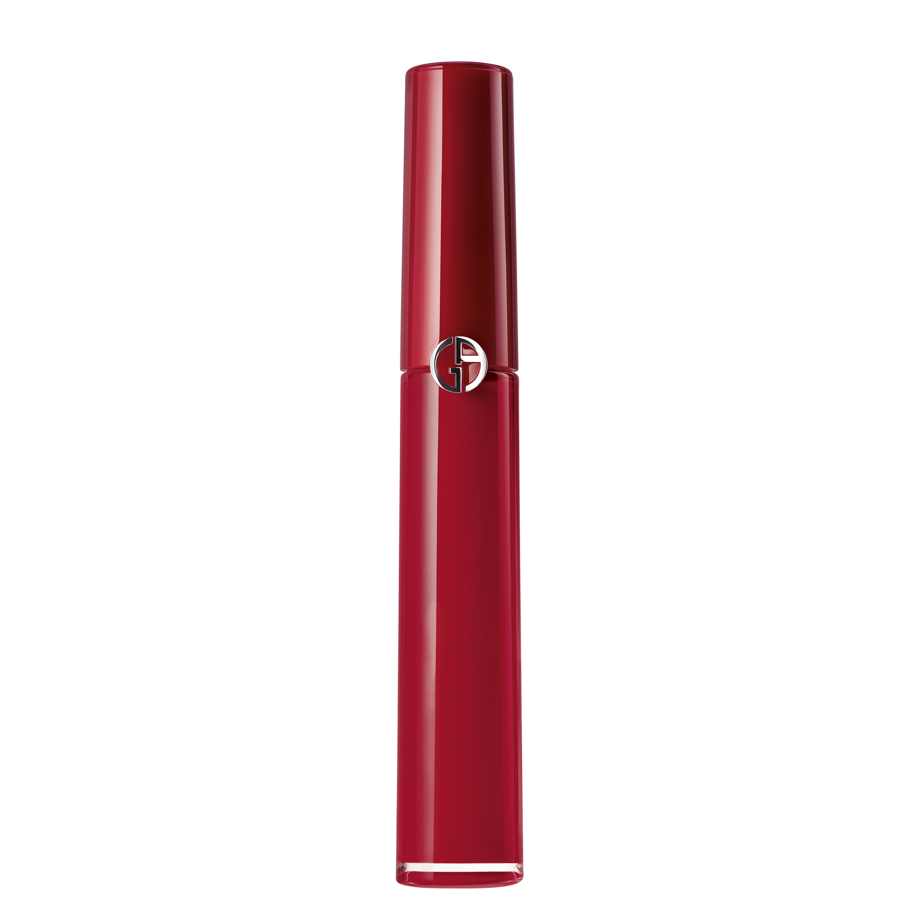 Giorgio armani lip freeze 410 discount