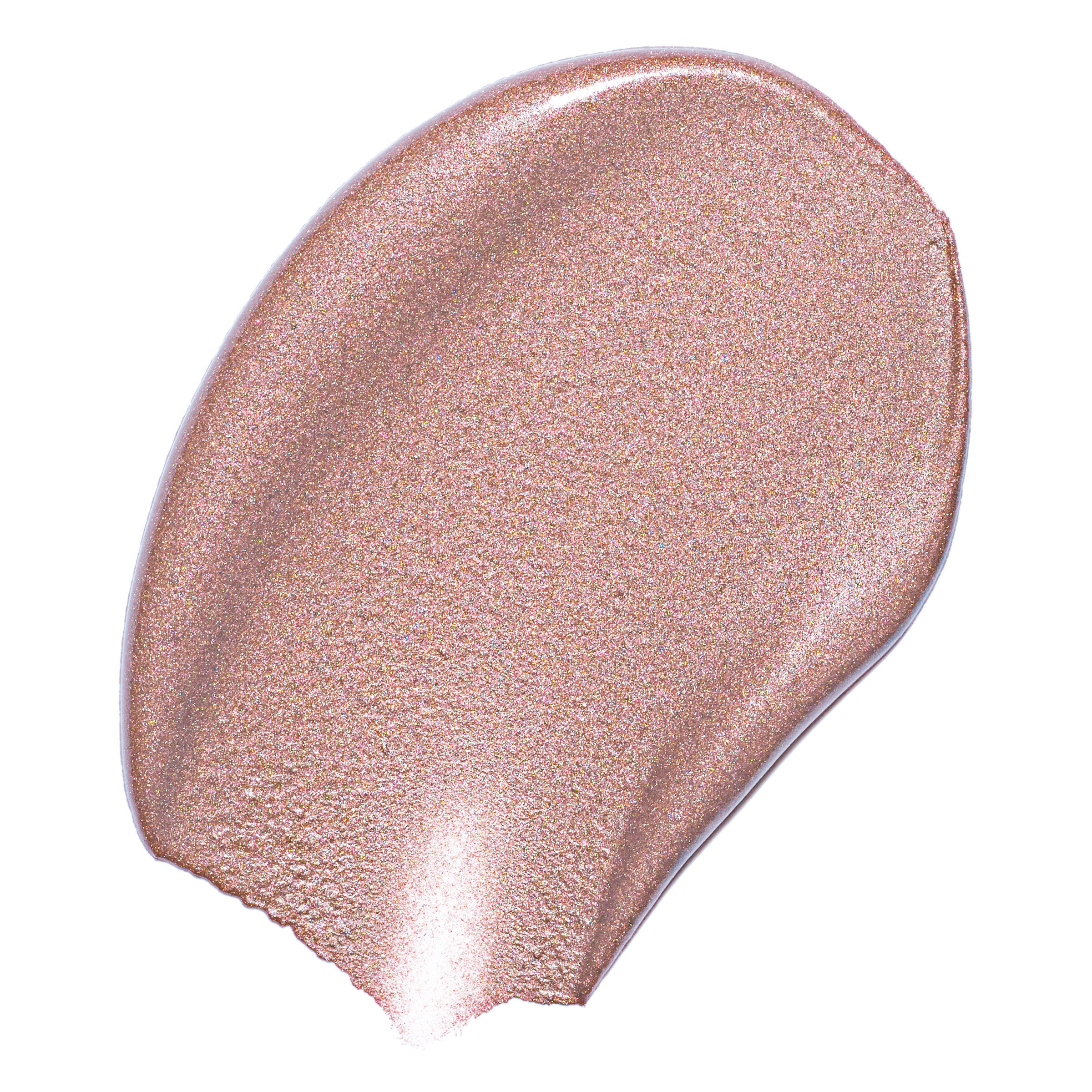 Fard a paupieres Eye Tint