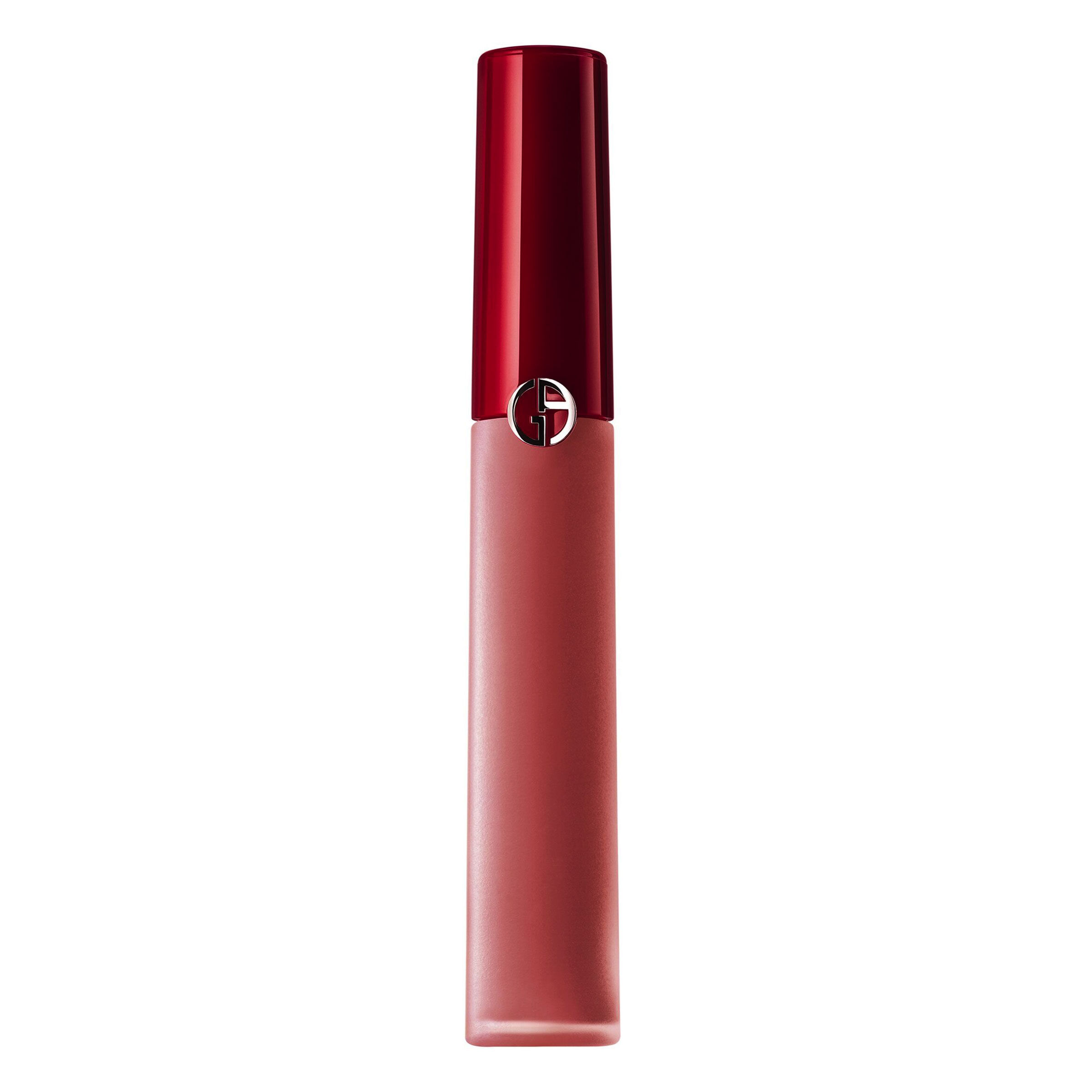 Lip Maestro Armani beauty