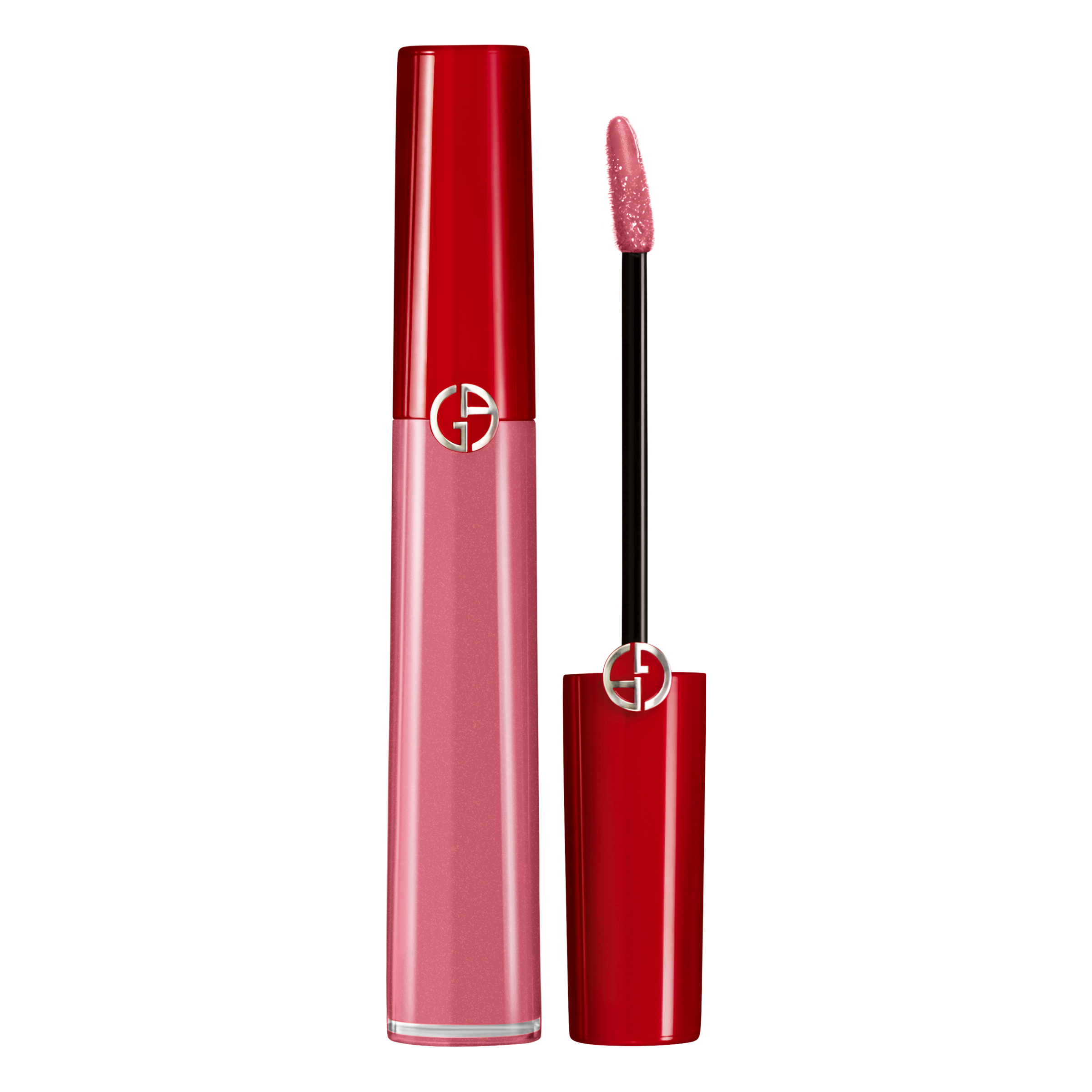 Lip Maestro