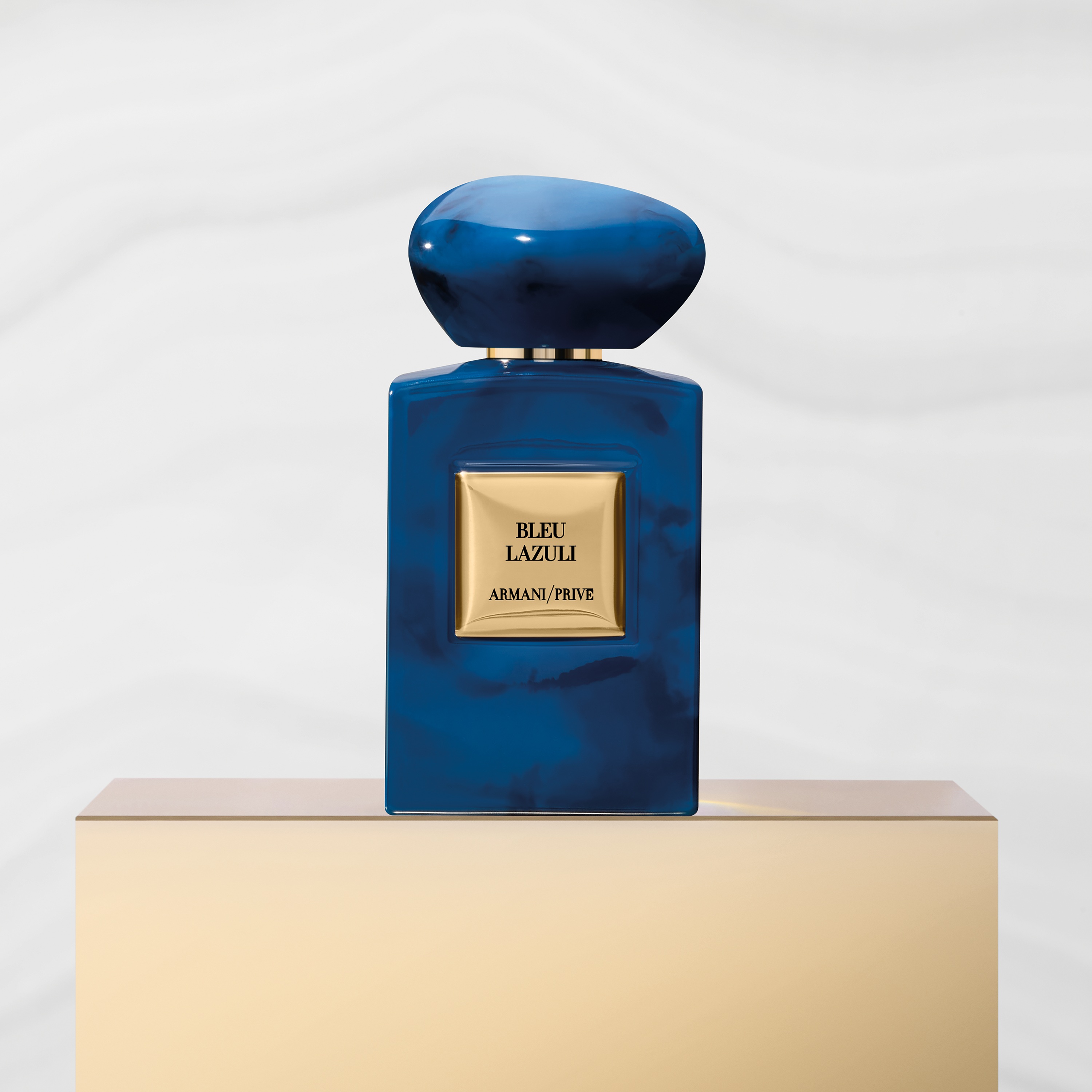 Armani bleu lazuli perfume discount