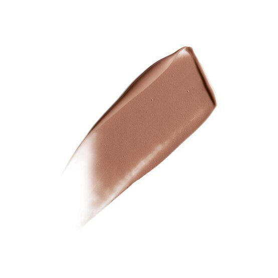 Fard a paupieres Eye Tint