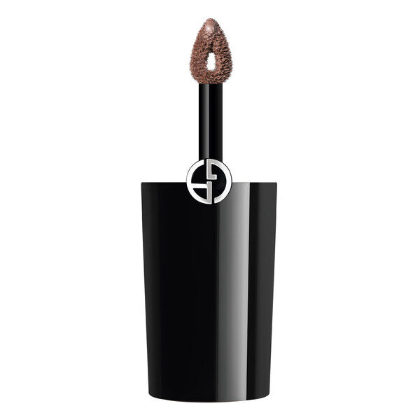 Fard a paupieres Eye Tint