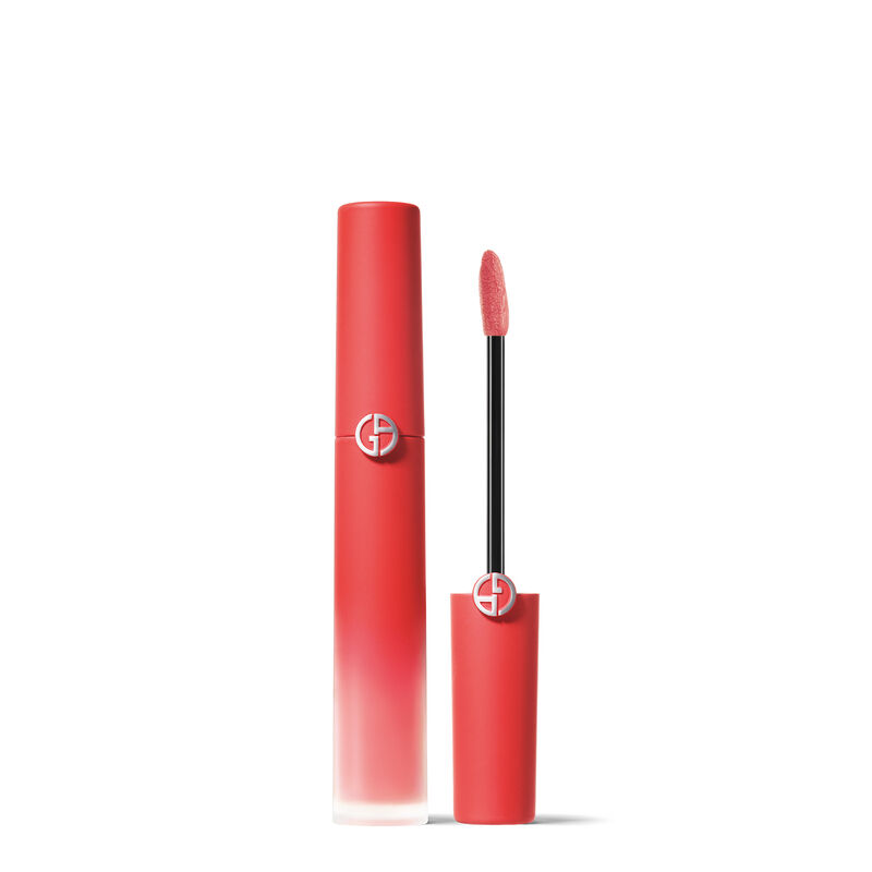 Lip Maestro Crush