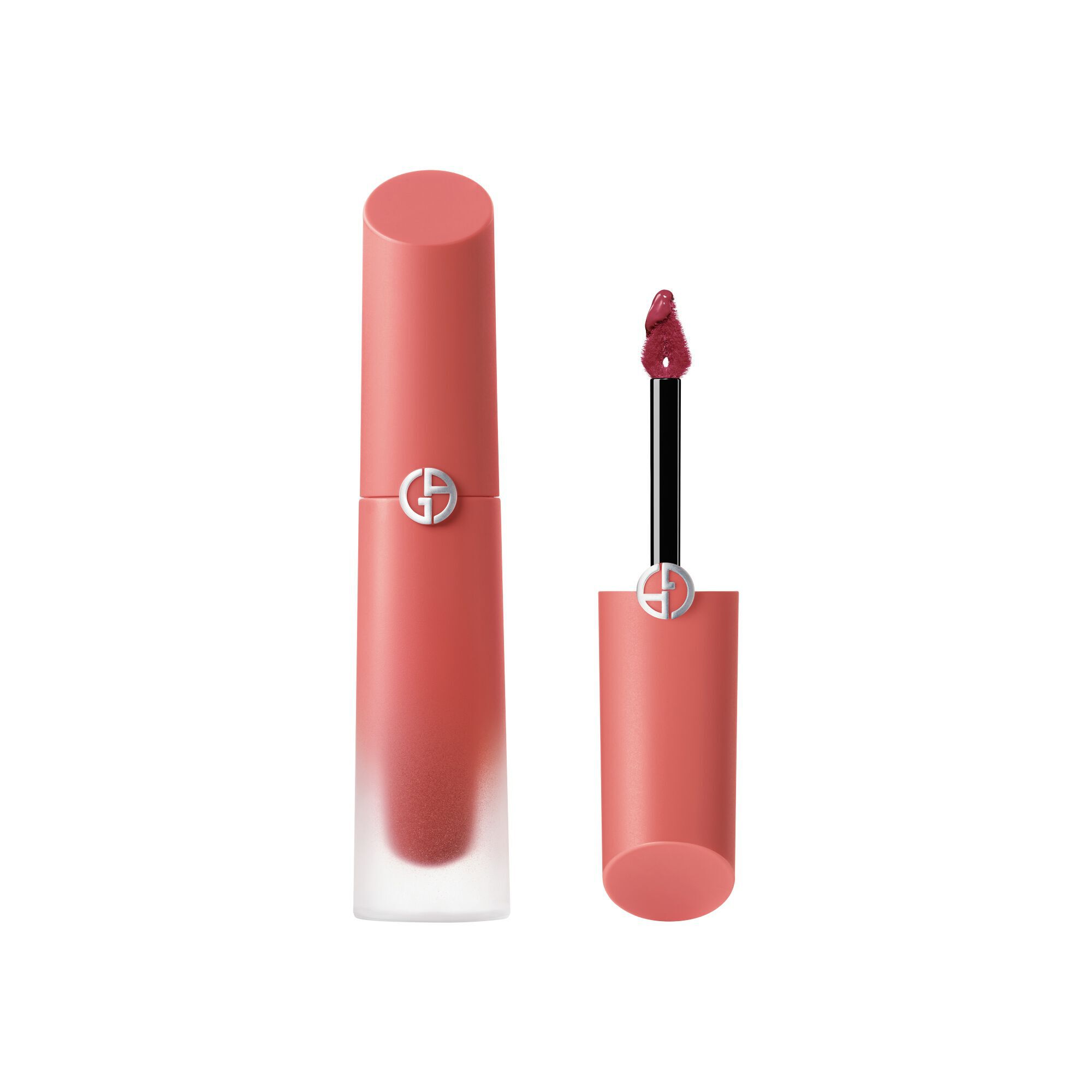 LIP MAESTRO SATIN NUDE MANIA - LIMITED EDITION