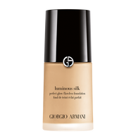 LUMINOUS SILK FOUNDATION
