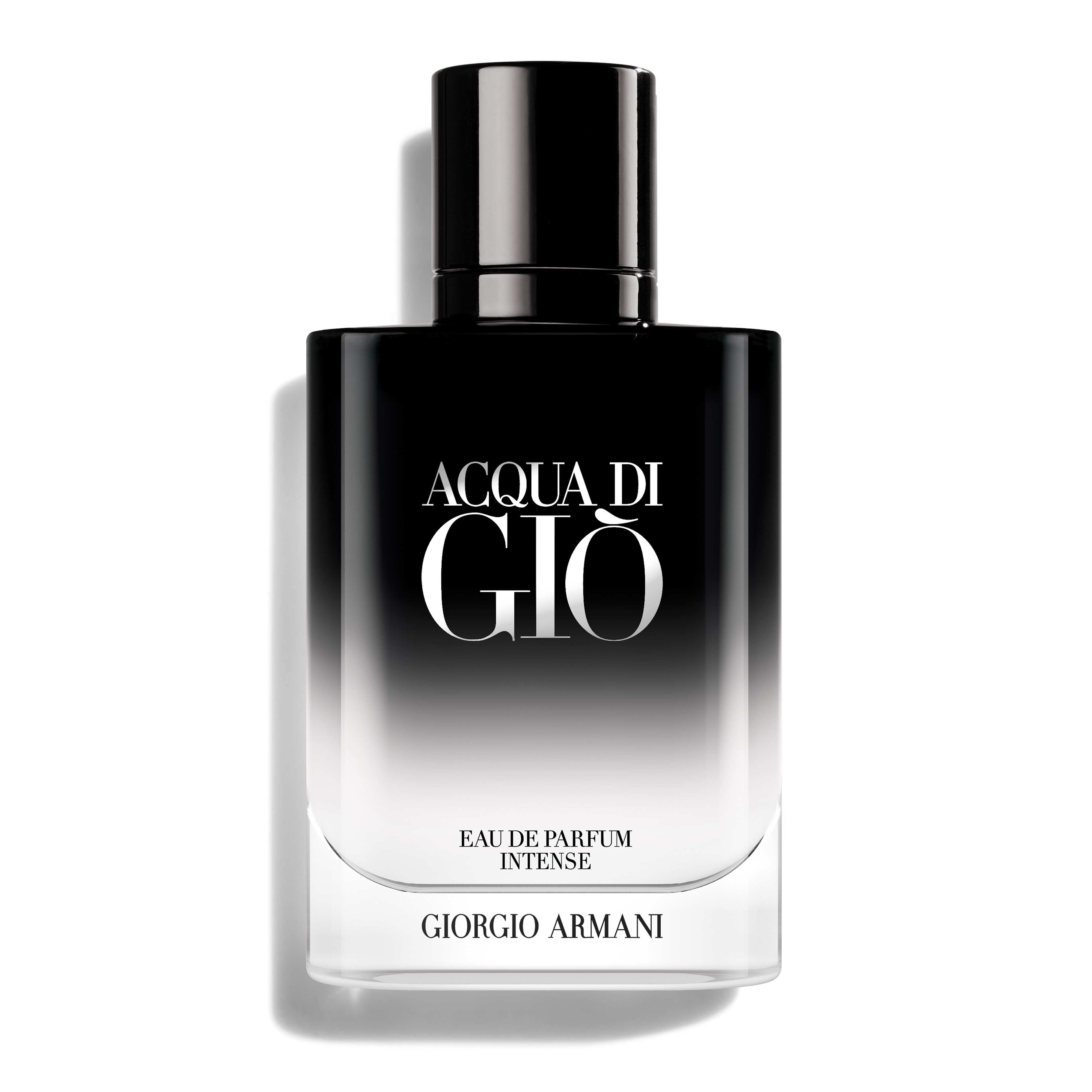 ACQUA DI GIO EAU DE PARFUM INTENSE