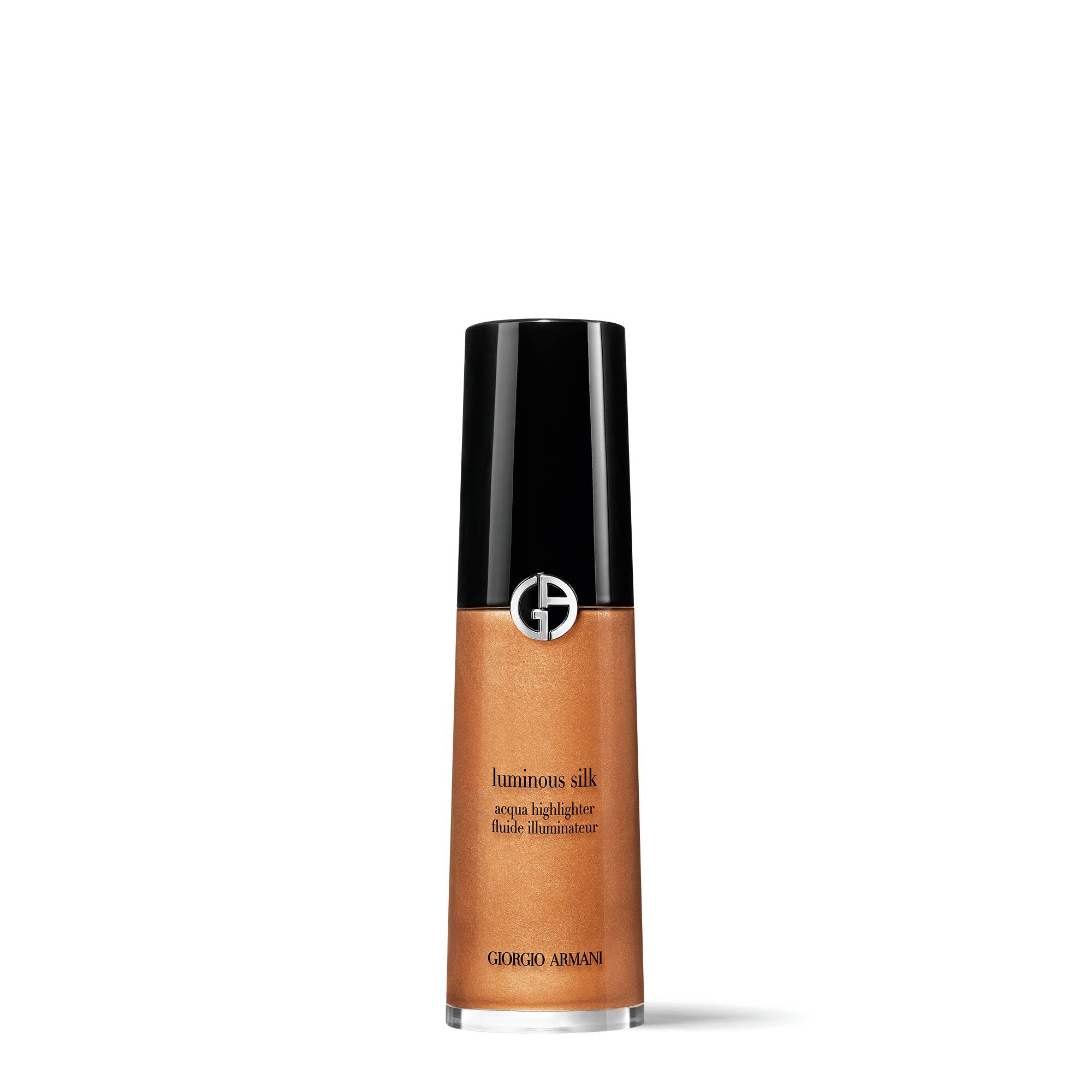Highlighter armani online