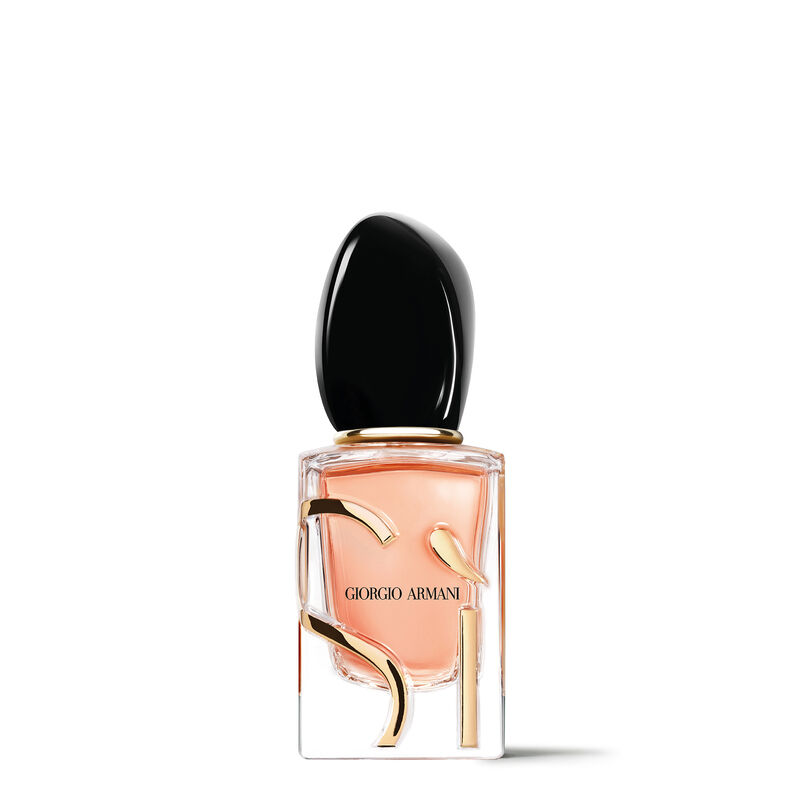 Giorgio armani si 100 discount
