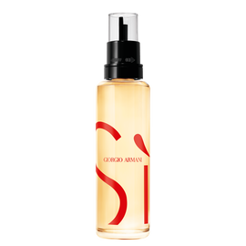 Si Passione Eau de Parfum Intense - Rechargeable