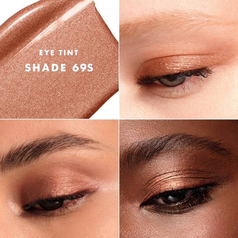 Fard a paupieres Eye Tint
