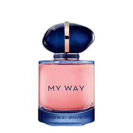 My Way Eau De Parfum Intense