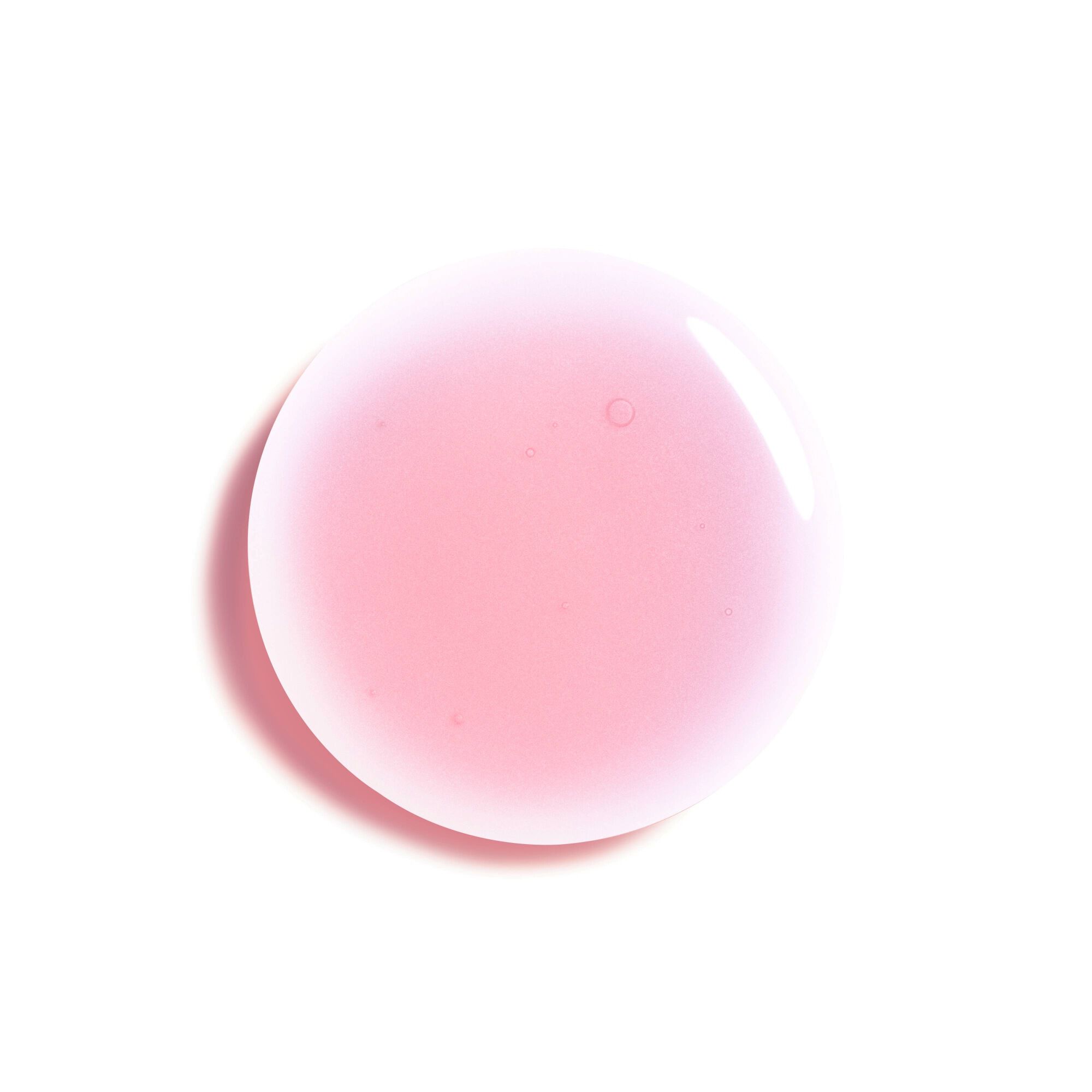 Prisma Glass