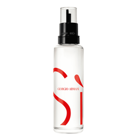 Si Passione Eau de Parfum - Rechargeable
