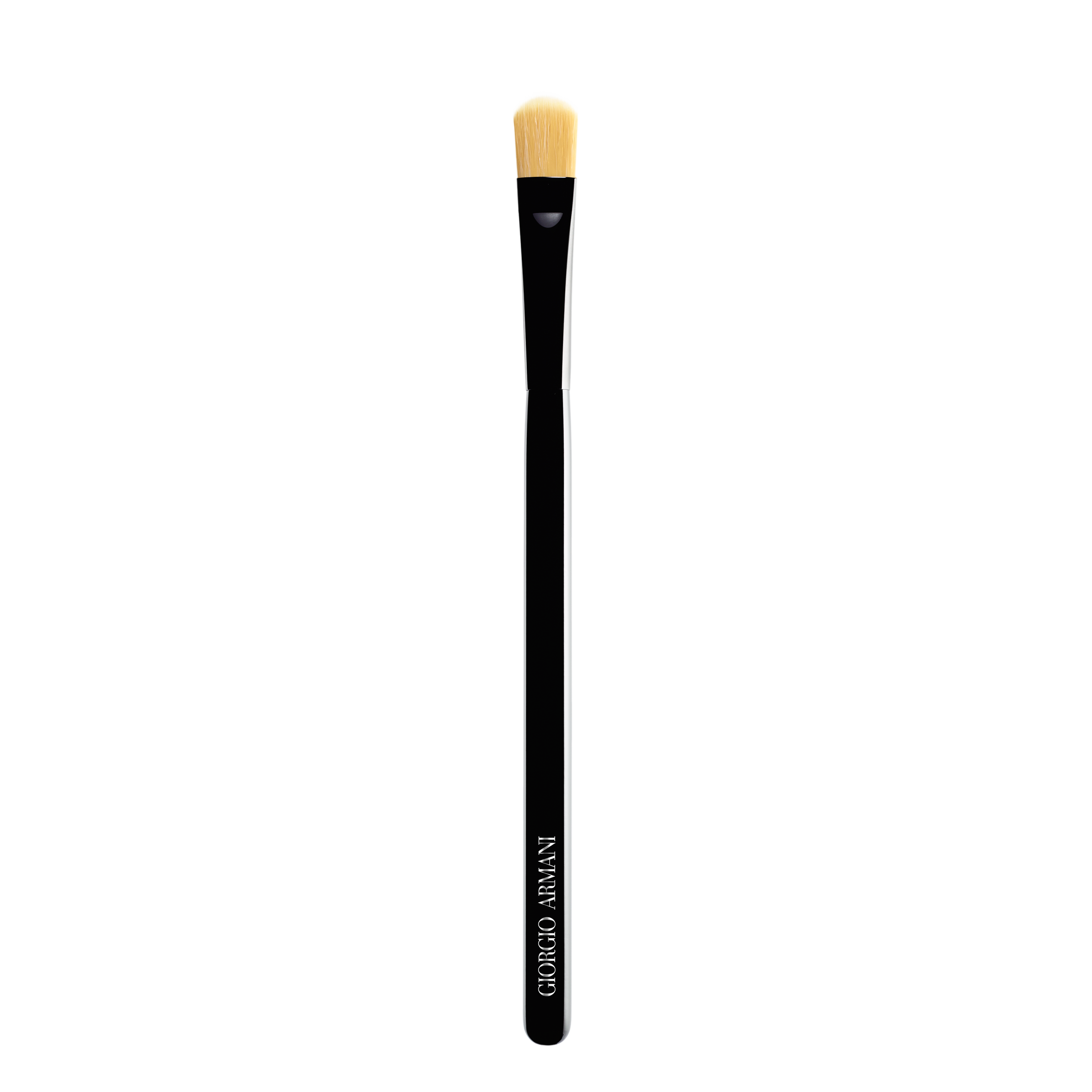 Armani Beauty Femme - Pinceau Correcteur - Maestro Brush