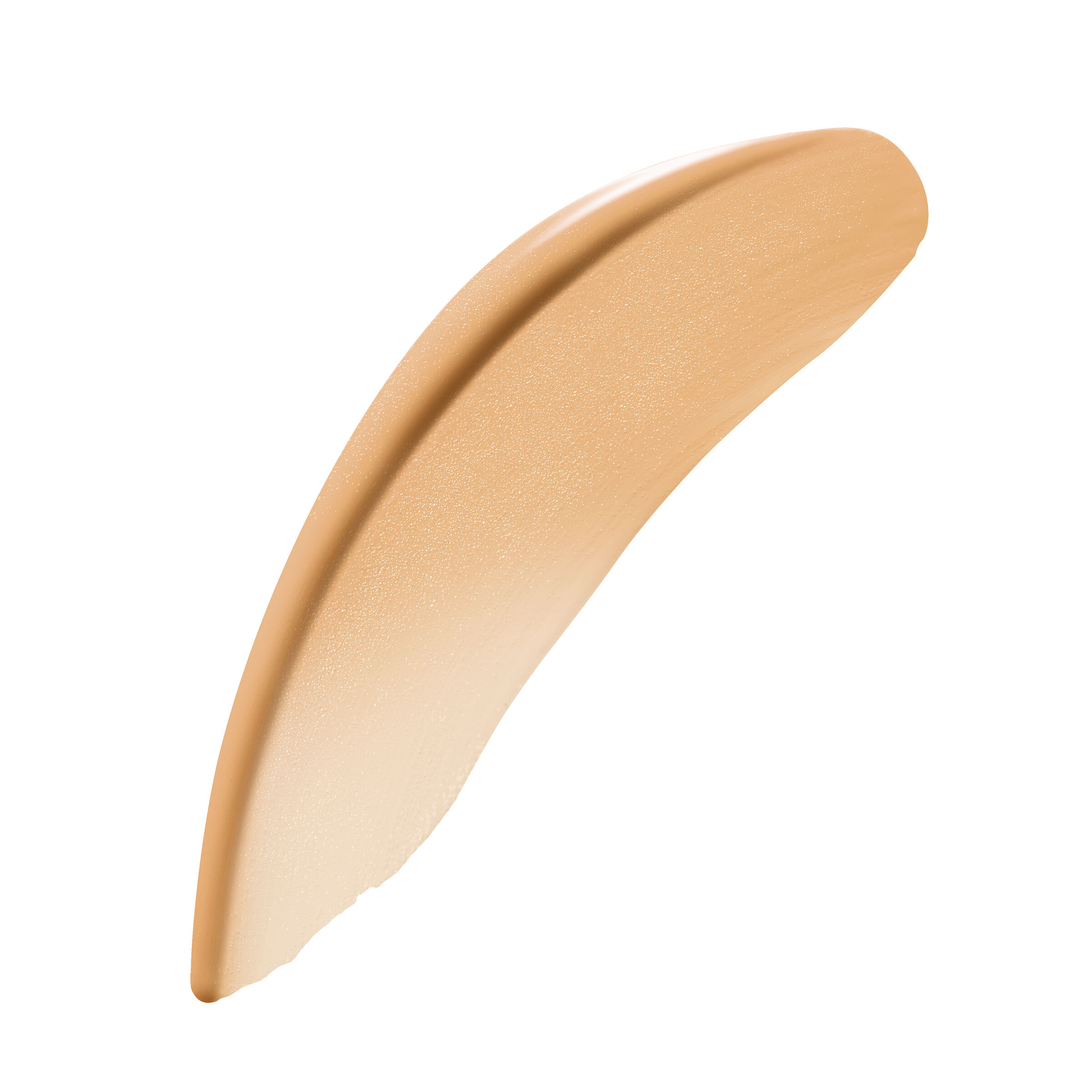 Correcteur de teint Eclat Luminous Silk