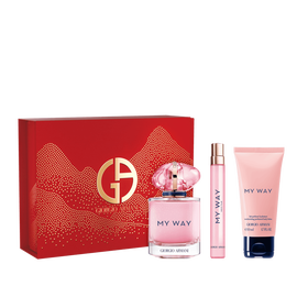 Armani beauty Boutique officielle Parfums Maquillage Soins