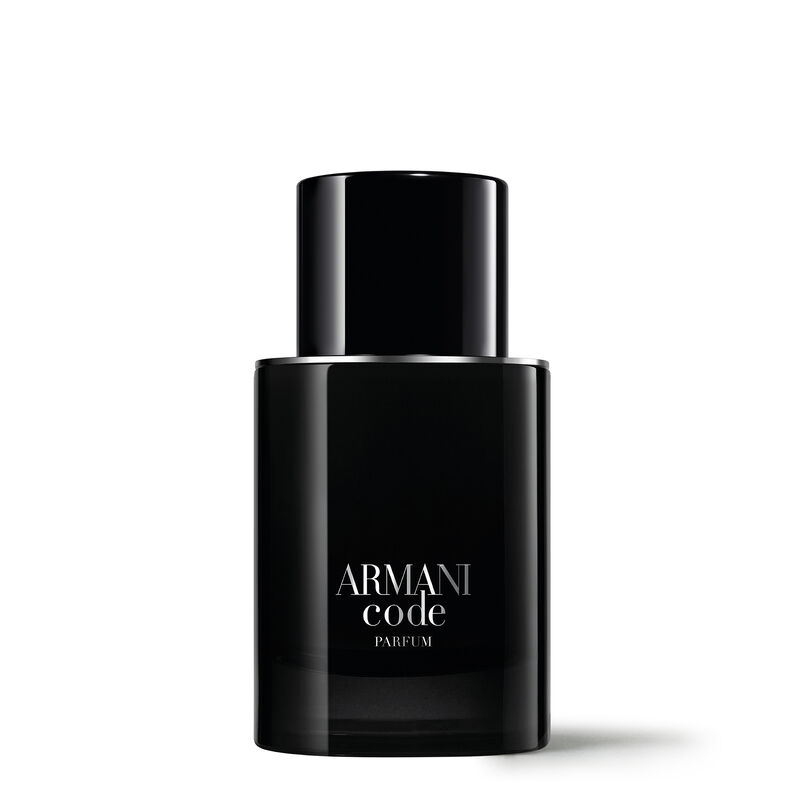 Giorgio armani code duo set new arrivals