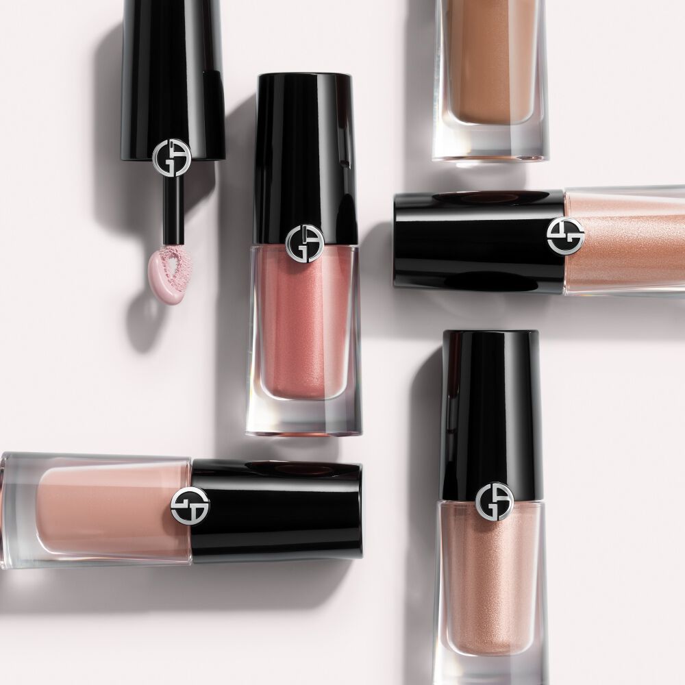 Fard a paupieres Eye Tint