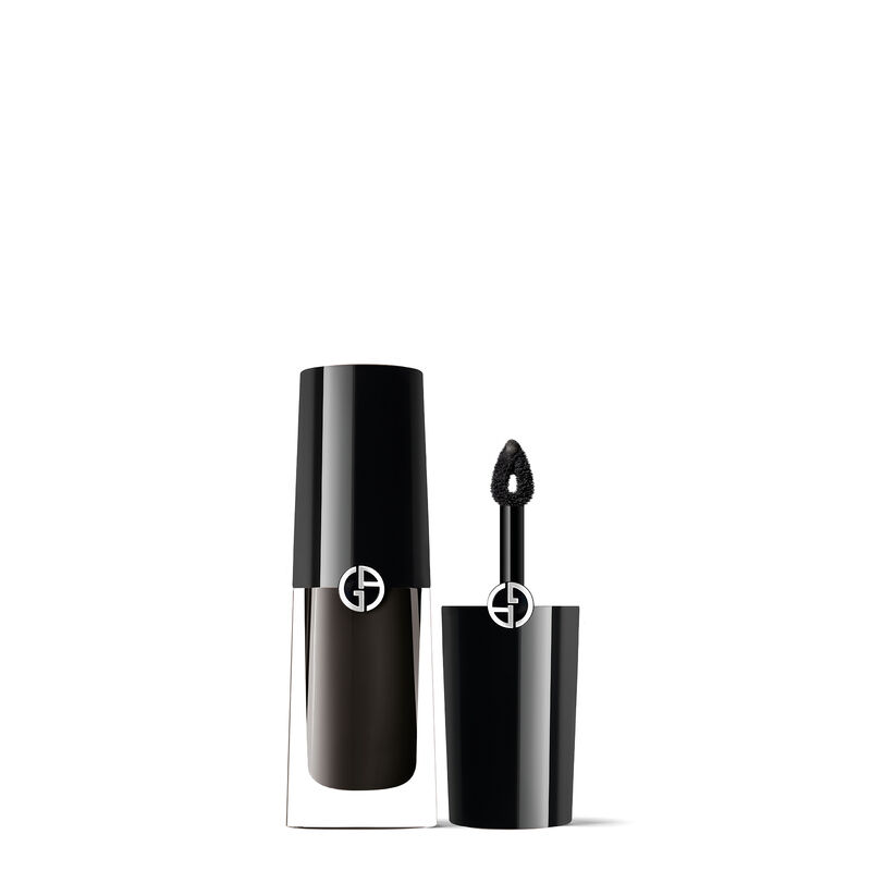 Fard a paupieres Eye Tint