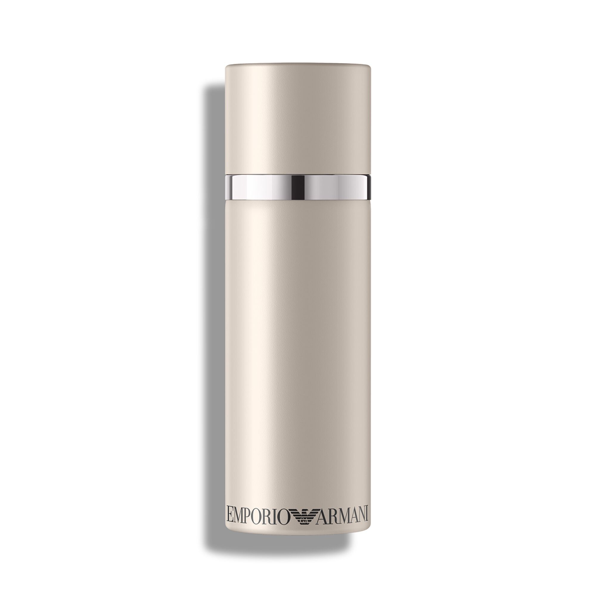 EMPORIO ARMANI SHE EAU DE PARFUM