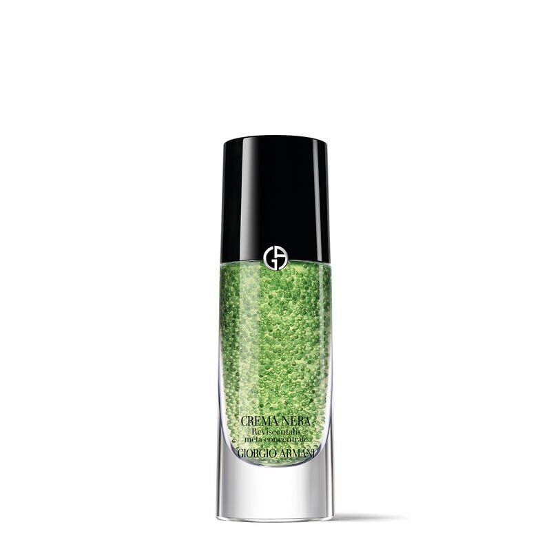 Crema Nera Reviscentalis Meta Concentrate