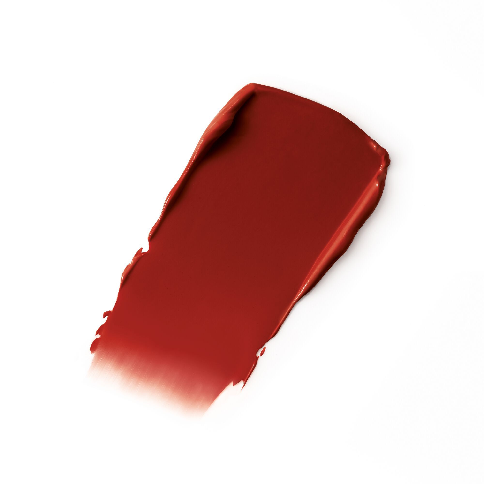 LIP MAESTRO SATIN
